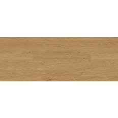 Bjelin Plankegulv Woodura Viken Eg Natural