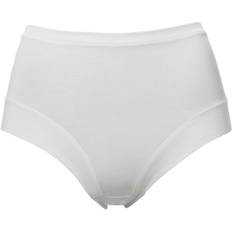 Trofé Trosor Trofé Maxi Brief White