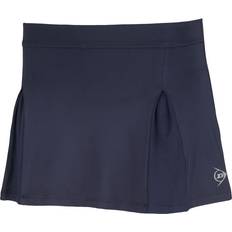 Dunlop Skirt Women dark_blue