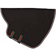 Rambo Original Hood - 150G