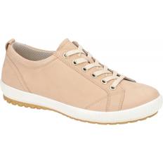 Legero Tanaro 4.0 Beige Beige