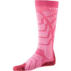 Therm-ic Intimo Therm-ic Calzini da sci da donna - Ski Warm