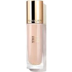 Guerlain Parure Gold Skin Radiance Foundation 2n 35ml