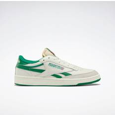 Reebok Club Revenge Vintage Shoes