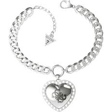 Guess Urrem Guess JUBB01075JWRHS Armbånd
