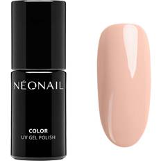 Neonail UV Gel Polish Madame