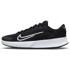 Vapor lite 2 Nike Court Vapor Lite 2 Zapatillas Tenis De Pista Rápida - Mujer