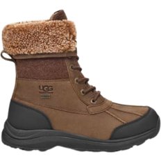 UGG 47 Kanten Laarzen UGG Adirondack III - Dark Earth