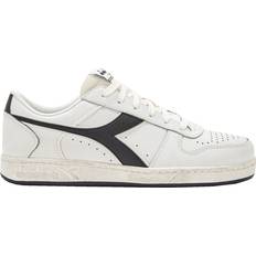 Diadora Trainers Men colour White White