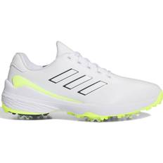 adidas ZG23 Golf Shoes