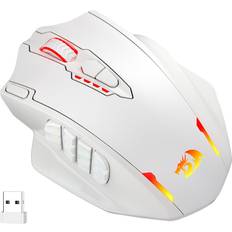 Redragon M913 Wireless Gaming Mouse