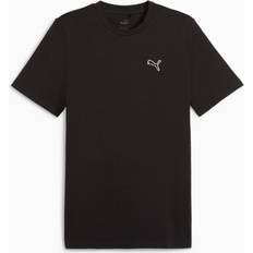 Algodón - Hombre Camisetas Puma Camiseta Better Essentials Hombre - New