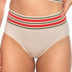 Missya lucia tai Missya Lucia Long Tai - Beige