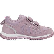 Viking Cascade 2V GTX Sneakers, Dusty Pink