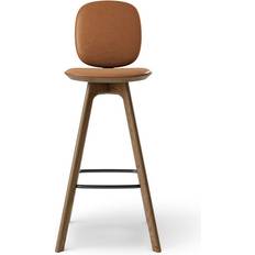 Brdr. Krüger Barstole Brdr. Krüger Pauline Comfort 75 cm Barstol