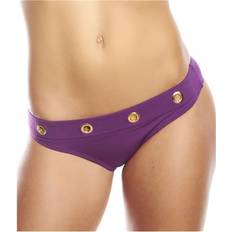 Vero Moda Trosor Vero Moda France Tanga Purple Fuchsia