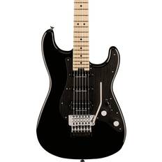 Pro-Mod So-Cal Style 1 HSS FR M Gloss Black