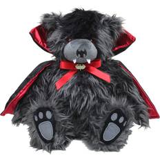Horror-Shop Vampir Teddy Kuscheltier 30cm HIER online kaufen!