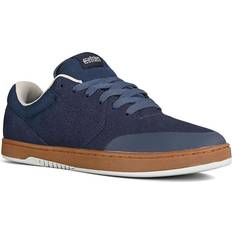 Etnies Marana Indigo