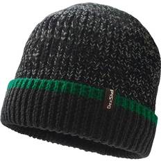 DexShell Clothing DexShell Cuffed Beanie AW23 Small/Medium