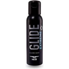 Gleitmittel Glide Extreme 250ml