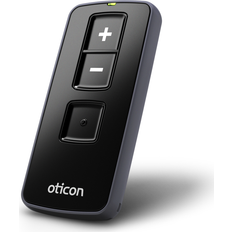 Oticon Remote Control 3.0