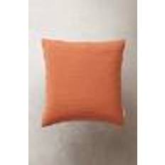 Orange Pudebetræk Pisa 50x50cm Pudebetræk Orange