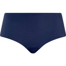 Femilet Badetøj Femilet Arizona Midi Bikini Brief - Darkblue