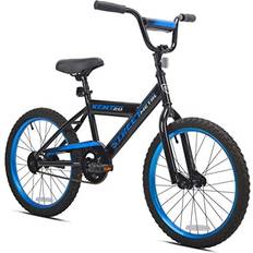 Kent Street Metal 20 Kids Bike