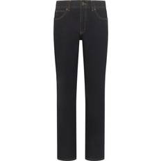 Lee Straight Fit Mvp, Rinse, 31/32, Hverdagsbukser