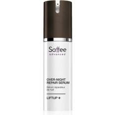 Hudvård Saffee Advanced LIFTUP+ Over-Night Repair Serum 30ml