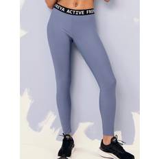 Freya Bukser & Shorts Freya Active Power Sculpt 2.0 Legging - Blue