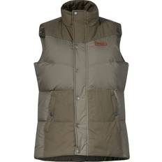 Bergans Nordmarka Outdoor Women Downvest