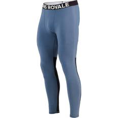 Mons Royale Clothing Mons Royale Olympus Legging