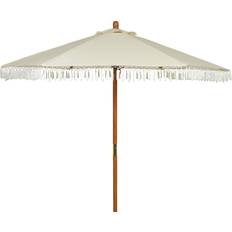 Parasoll 200cm SoffaDirekt Ariel Parasol 200cm