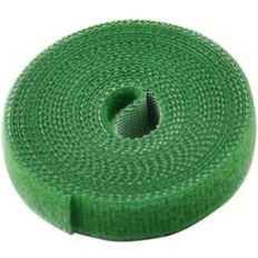 Shein Garden Magic Tape