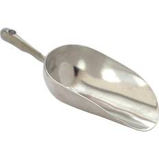 Norpro - Serving Spoon 6.5"