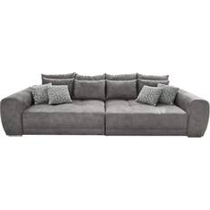 Sofa xxl xxl moldau couch Sofa