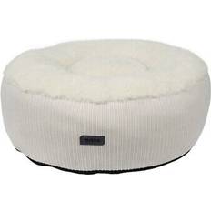 Nobby Komfort Bed Donut KAMBA