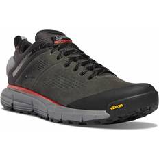 Danner trail 2650 gtx grau homme