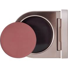 Rose Inc Blush Divine Radiant Lip & Cheek Color - Camellia