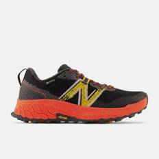 New Balance Fresh Foam Hierro V7 GTX