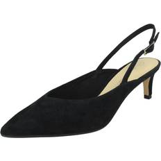 Clarks Heels & Pumps Clarks Heels LAINA55 SLING