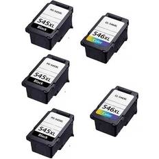 Canon PG-545XL