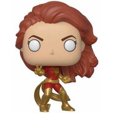 X men: dark phoenix Funko Pop! X-Men Dark Phoenix