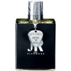 Eau De Toilette For Men 50 ml