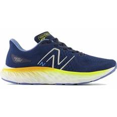 Zapatillas New Balance Fresh Foam X Evoz v3 M - Navy Blue