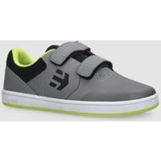 Etnies 45 - Hvid Sko Etnies Marana grey/lime/white