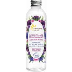 Parfumé Démaquillants Fleurance Nature Cleansing Micellar Water with Cornflower Floral Water 400ml