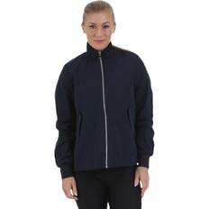 Elvine Vrouw Buitenkleding Elvine Mika Blue Female Kleding - Blauw